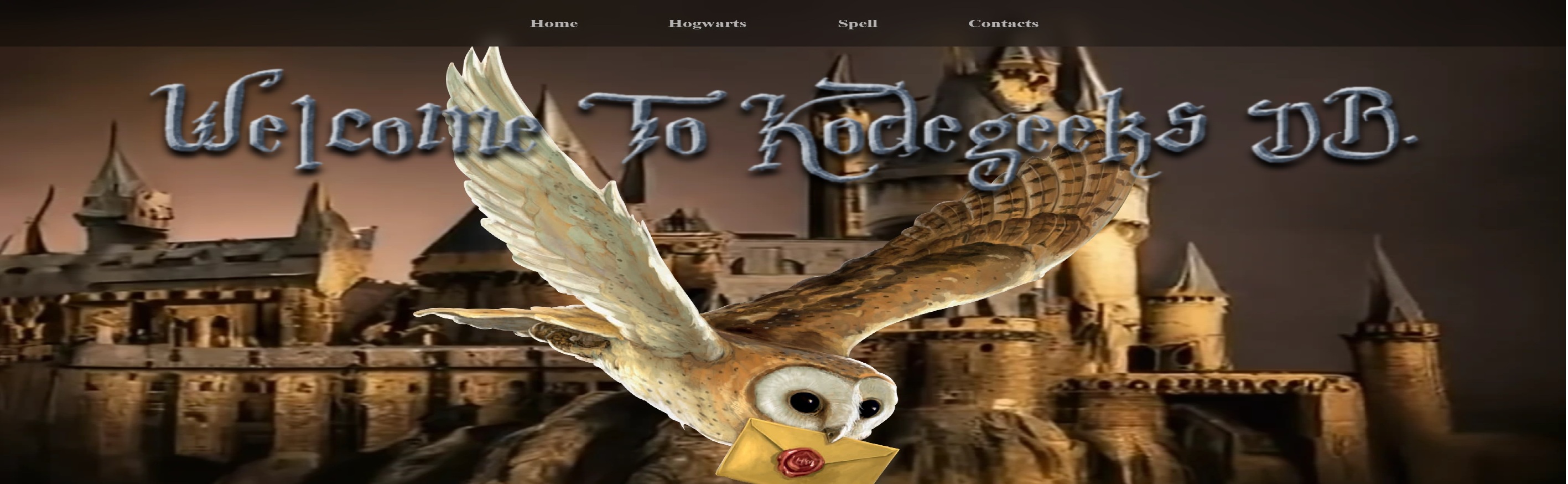 potterverse