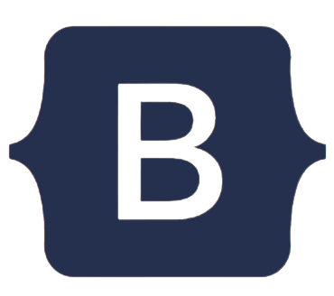 Bootstrap