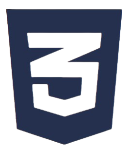 CSS