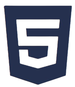 HTML
