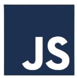 Bootstrap