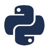 Bootstrap